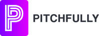Pitchfully IO | Build teams of AI Marketing and Sales experts that deliver human-like work